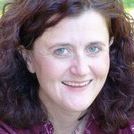 Profile Picture of Melissa Carlton (@auntmo9) on Pinterest