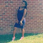 Profile Picture of brandylemmon (@brandylemmon) on Instagram