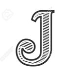 Profile Picture of {}Jörn{} (@joern.schlze) on Instagram