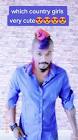 Profile Picture of   卍✮⓪④тнєνα ∂σи①⑧✮卍... (@thevadon44) on Tiktok