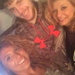 Profile Picture of Tracy Bjornsen (@tracybjornsen) on Instagram