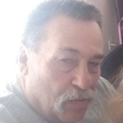 Profile Picture of Craig Otto (@CraigOtto11) on Twitter