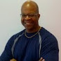 Profile Picture of Tony Hayes (@@blazinfitness) on Tiktok