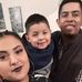 Profile Picture of Ariel Macias (@ariel.macias.963) on Facebook