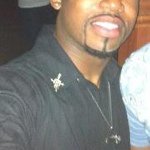 Profile Picture of Hakeem Shabazz (@hshabazz) on Instagram