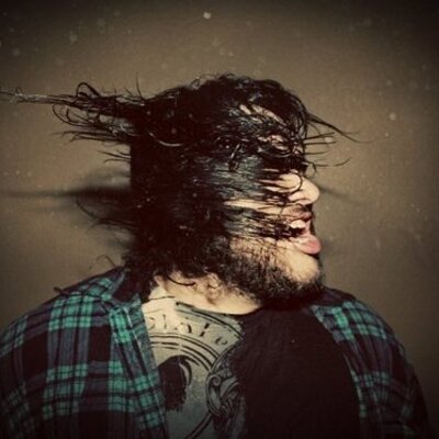 Profile Picture of Jeremiah Marsh 🐻 (@jmarshbearemoji) on Twitter