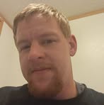 Profile Picture of Marcus Mckittrick (@Marcus-Mckittrick) on Facebook