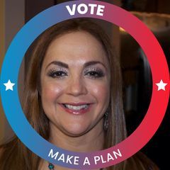 Profile Picture of clarisabrowning (@@clarisabrowning) on Tiktok