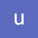 Profile Picture of umar aftab (@umaraftab596) on Pinterest