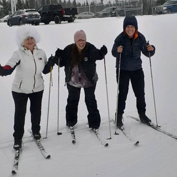 Profile Picture of Nicole Isabell palacios (@nclpalacios) on Poshmark