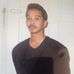 Profile Picture of Marcel Sanders (@marcel.sanders.1675) on Facebook