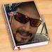 Profile Picture of Hector Monge (@hector.monge.108) on Facebook
