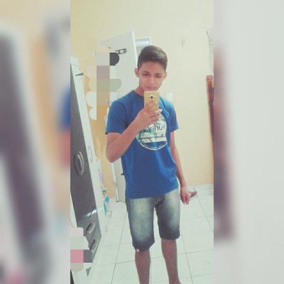 Profile Picture of Carlos Menezes Marti (@Carl_Menezz) on Twitter