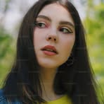 Profile Picture of Lilly Adkins (@Lilly-Adkins) on Facebook