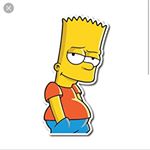 Profile Picture of James Nordeng (@jamesnordeng) on Instagram