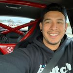 Profile Picture of Adrian Ramirez 🇺🇸 (@eco_bash) on Instagram