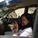 Profile Picture of Darshika Patel (@drdarshika) on Instagram