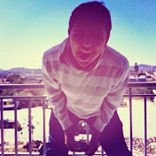 Profile Picture of Daniel Melero (@brothersMS) on Youtube