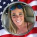 Profile Picture of Regina Hopper (Regina Hopper) (@regina.renkoski) on Facebook