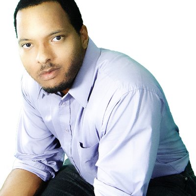 Profile Picture of Christopher Slayton (@Chris__Slayton) on Twitter