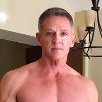 Profile Picture of Danny Lomeli (@danny-lomeli) on Quora