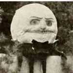 Profile Picture of Nicholas Bozzone (@nicholas_bozzone) on Instagram