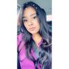 Profile Picture of Julia Chu (@@user542268442) on Tiktok