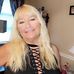 Profile Picture of Sharon Capps (@sharon.capps.1069) on Facebook