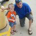 Profile Picture of Jacob Abernathy (@jacob.abernathy.731) on Facebook