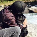 Profile Picture of Francesco Bellani (@frankiebellani) on Instagram