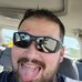 Profile Picture of Matthew McDaniels (@matthew.mcdaniels.90) on Facebook