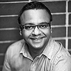 Profile Picture of Kanwal Singh (@foreverbeautifulimages) on Flickr