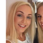 Profile Picture of Berit Pilskog Haddal (@beritph) on Instagram