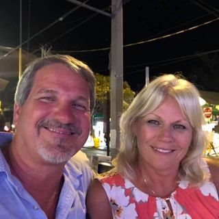 Profile Picture of Joe Laatsch (@joe.laatsch) on Facebook