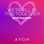 Profile Picture of Avon with Rachel Mockford (@avonwithrachelmockford) on Instagram