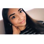Profile Picture of 𝒄𝒚𝒏𝒕𝒉𝒊𝒂 (@queenbashful) on Instagram