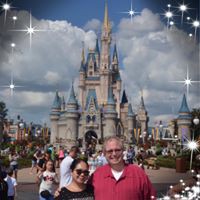Profile Picture of Raymond Muller (@raymond-muller-6) on Quora
