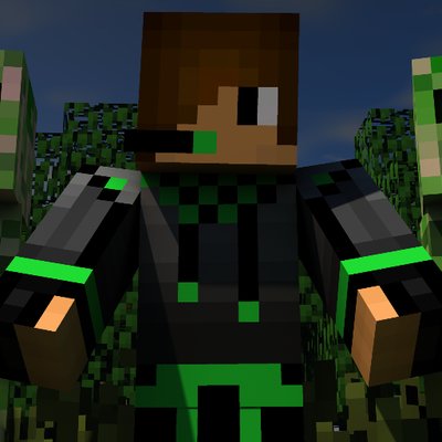 Profile Picture of Jeff_Arrow#ADR10M (@Jeff_Arrow) on Twitter