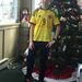 Profile Picture of Aaron Gamboa (@aarongamboa24) on Pinterest