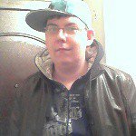 Profile Picture of Andrew Rights (Р.Рамазанов) (@andrewrights) on Instagram