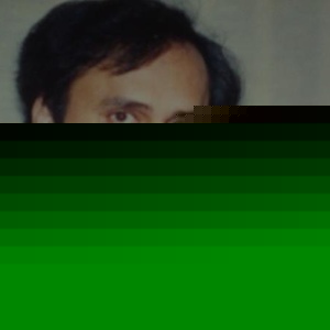 Profile Picture of Syed Javid (@178888797) on Myspace