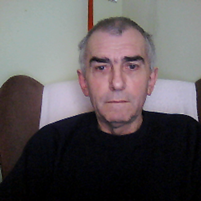 Profile Picture of John Sulkowski (@johnsulkowski2) on Twitter
