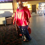 Profile Picture of Douglas Cooley (@@77dcooley) on Tiktok