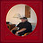 Profile Picture of Larry Hirsch (@hirschlarry) on Flickr