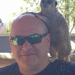 Profile Picture of Dave Bedingfield (@rolo.bedingfield) on Facebook