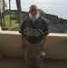 Profile Picture of Marshall Priest (@marshall.priest.37) on Facebook