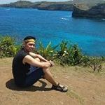 Profile Picture of Muhammad Kevin Bramantyo (@kiphin) on Instagram