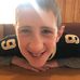 Profile Picture of Jared Mccarthy (@Jared-Mccarthy) on Facebook