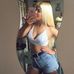 Profile Picture of Nancy Barrett McWhorter (@nancy.b.mcwhorter.9) on Facebook
