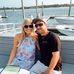 Profile Picture of Michael Fulton Piner (@michael.f.piner) on Facebook